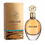 Roberto Cavalli - EDP 75ML