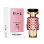 Paco Rabanne Fame Blooming Pink -EDP 80ML