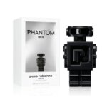 Paco Rabanne Parfum -EDP 100ML