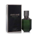Roberto Cavalli Paradise Found -EDT 75ML