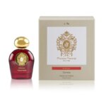 Tiziana Terenzi Wirtonen -EDP 100ML