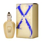 Xerjoff Accento Overdose - EDP 100ML