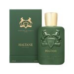 Parfums De Marley Haltane - EDP 125ML