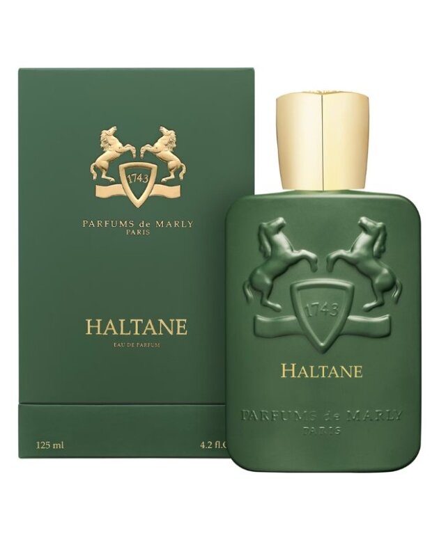 Parfums De Marley Haltane - EDP 125ML
