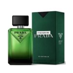 Prada Paradigme - EDP 100ML