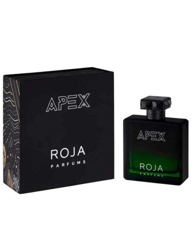 Roja Apex - EDP 50ML