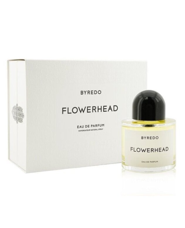 Byredo Flowerhead -EDP 100ML