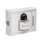 Byredo Blanche - EDP 50ML