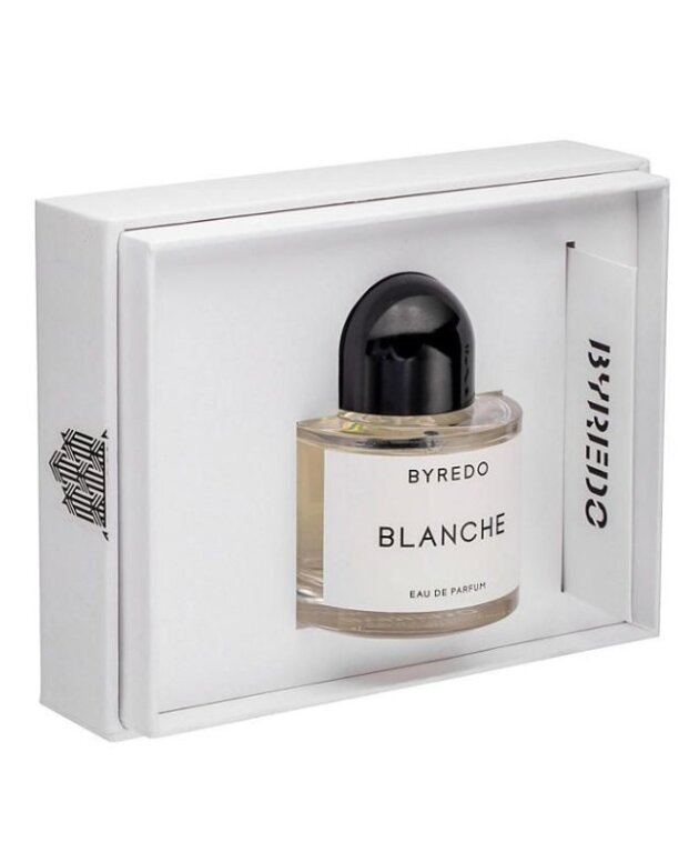 Byredo Blanche - EDP 50ML