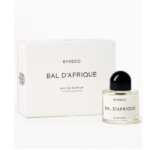 Byredo Bal d'Afrique -EDP 100ML