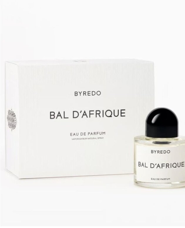 Byredo Bal d'Afrique -EDP 100ML