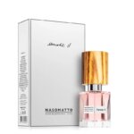 Nasomatto Narcotic V - EDP 30ML