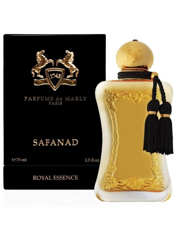 Parfums De Marley Safand - EDP 75ML