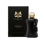 Parfums De Marley Athalia -EDP 75ML