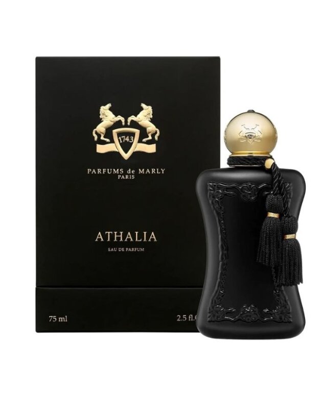 Parfums De Marley Athalia -EDP 75ML