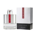 Prada Luna Rossa -EDT 100ML