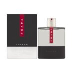 Prada Carbon - EDT 100ML