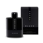 Prada Black -EDP 100ML