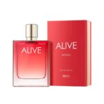 Boss Alive Intense -EDP 80ML