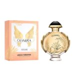 Paco Rabanne Olympea Solar -EDP 80ML