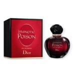 Dior Hypnotic Poison -EDP 100ML
