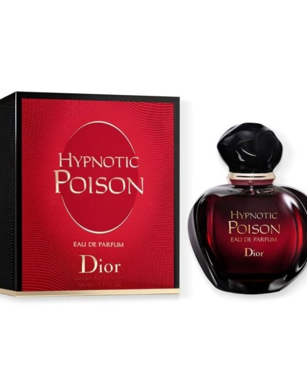 Dior Hypnotic Poison -EDP 100ML