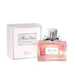 Miss Dior -EDP 100ml