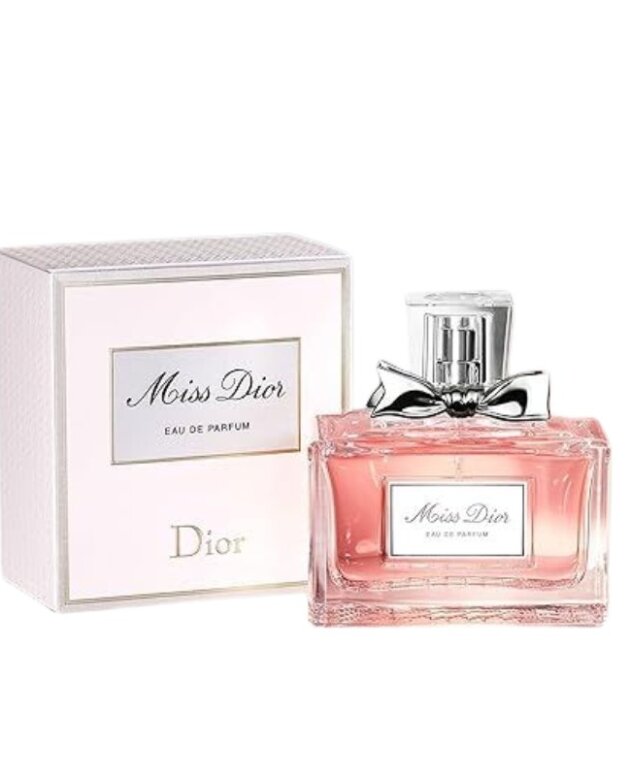 Miss Dior -EDP 100ml