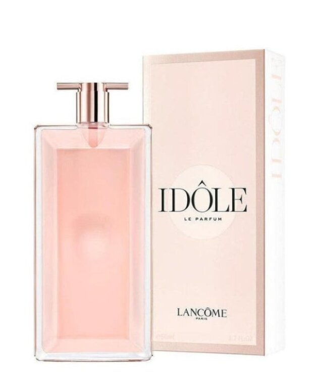 Lancome Idole Le Parfum -EDP 100ML