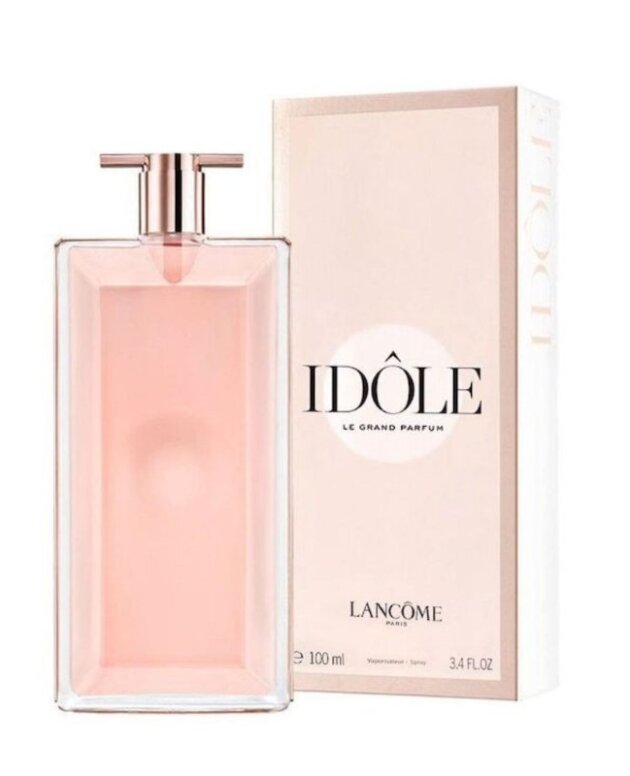 Lancome Idole Le Grand Parfum -EDP 100ML
