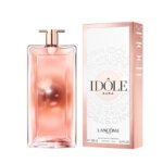 Lancome Idole Aura -EDP 100ML