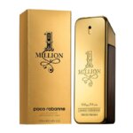 Paco Rabanne One Million - EDT 100ML