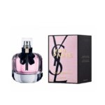 YSL Mon Paris -EDP 90ML
