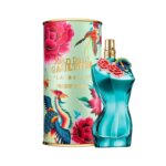 JPG La Belle Fleur Terrible -EDP 100ML