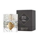 Kilian Roses On Ice -EDP 50ML