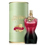 JPG La Belle Le Parfum -EDP 100ML