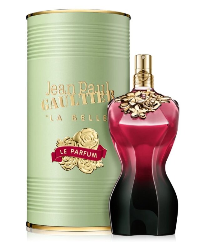 JPG La Belle Le Parfum -EDP 100ML