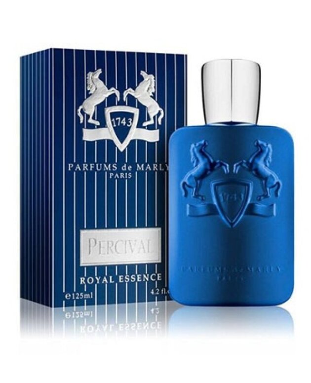 Parfums De Marley Percival -EDP 125ML