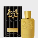 Parfums De Marley Godolphin - EDP 125ML