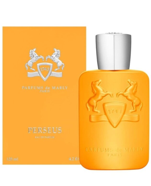Parfum De Marley Perseus - EDP 125ml