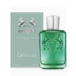 Parfum De Marley Greenley -EDP 125ml