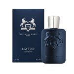 Parfums De Marley Layton -EDP 125ML