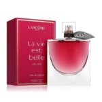 Lancome La Vie Est Belle L'Elixir -EDP 75ML