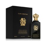 Clive Christian X - EDP 50ML