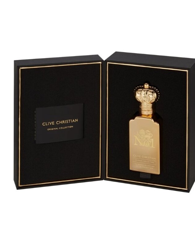Clive Christian No1 -EDP 50ML