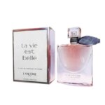 Lancome La Vie Est Belle Intense -EDP 75ML