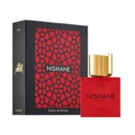 Nishane Zenne -EDP 100ML