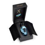 Xerjoff Groove - EDP 100ML