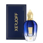 Xerjoff Torino 21 - EDP 100ML