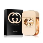 Gucci Guilty - EDT 75ML